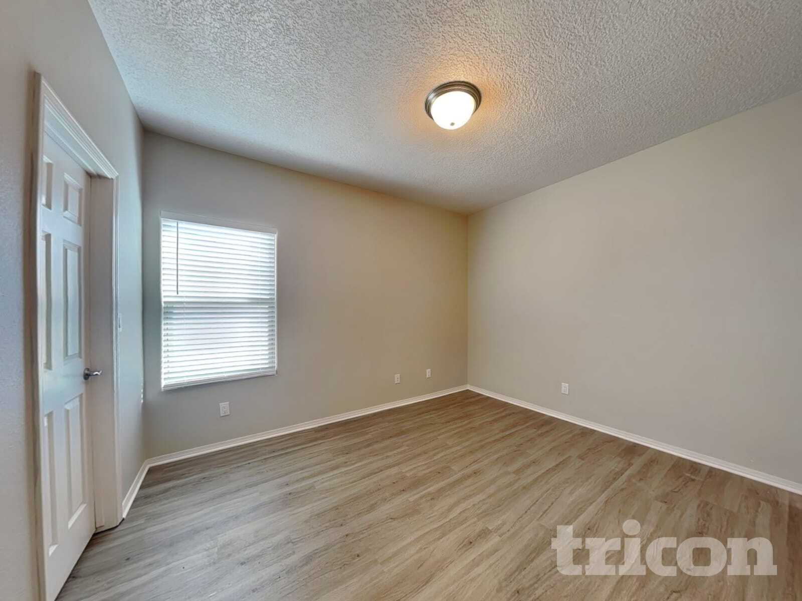 Building Photo - 7033 Mountain Hawk Loop NE