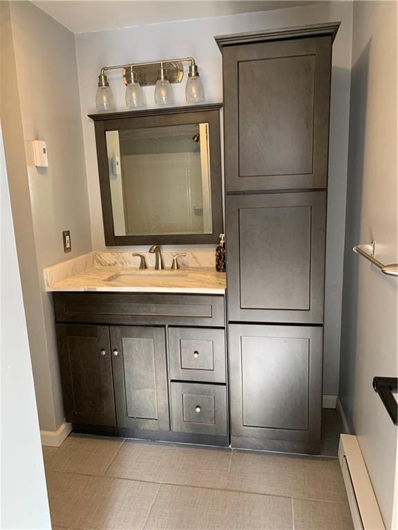 Building Photo - 200 Post Rd