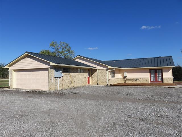 Building Photo - 3714 Deaver Rd