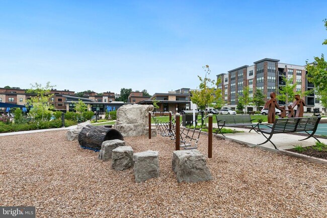 Building Photo - 3507 Bellflower Ln