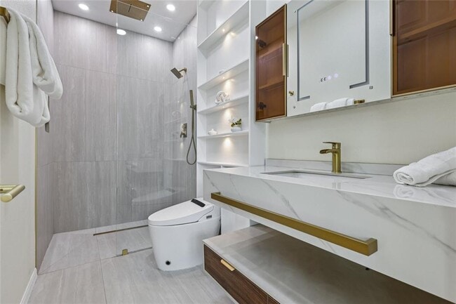 Building Photo - 14612 Glade Hill Park Way