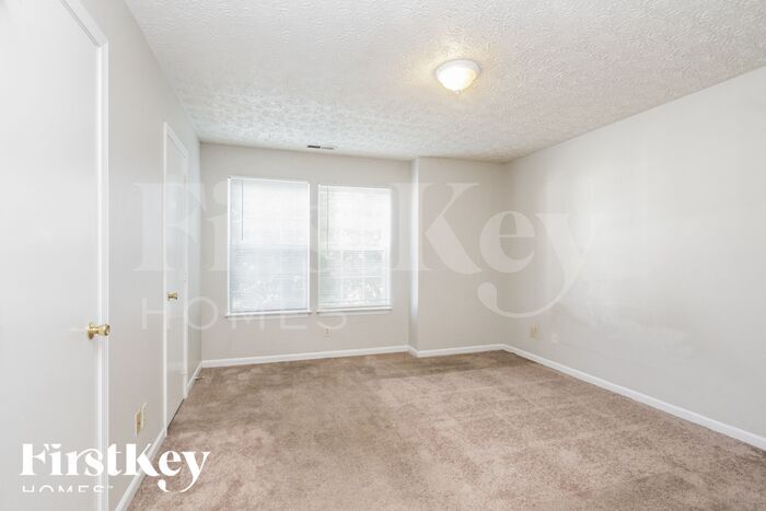 Building Photo - 5144 Stanhope Ln