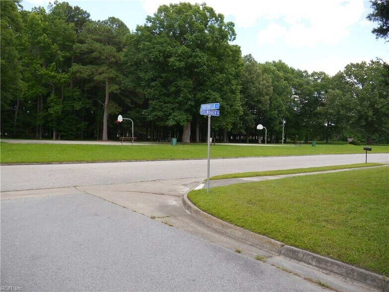 Building Photo - 3305 Portobello Ct