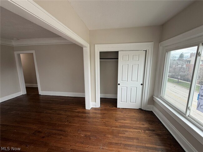 Building Photo - 3186 Euclid Heights Blvd