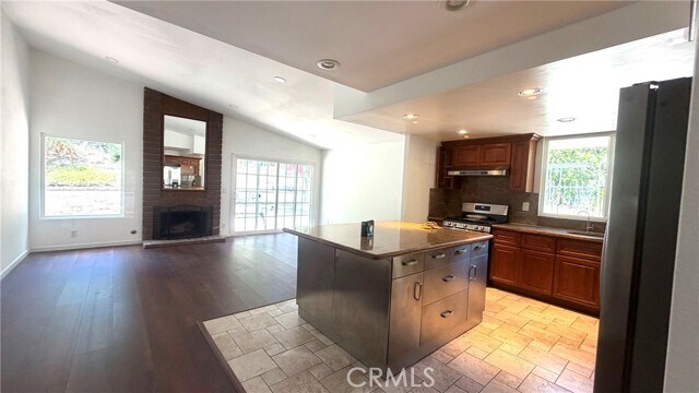 Building Photo - 1571 Kiowa Crest Dr