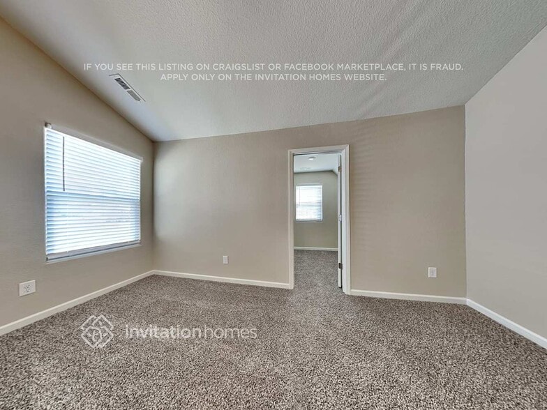 Building Photo - 6565 Paw Village Rd