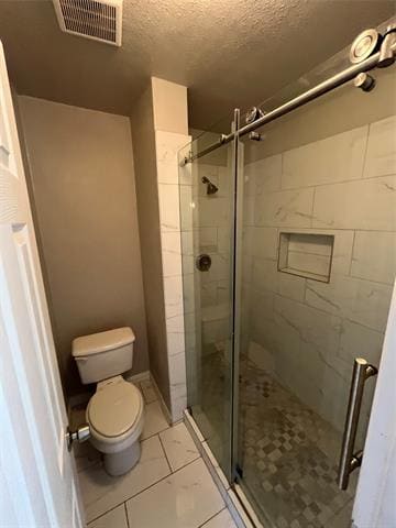 Building Photo - 3053 Rotan Ln