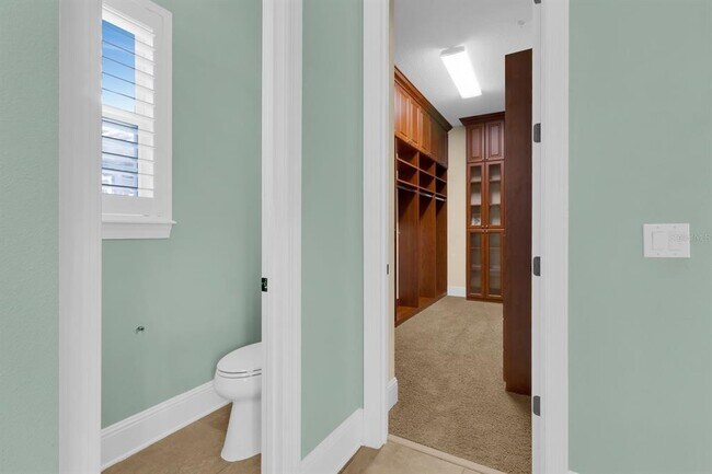 Building Photo - 2851 Dorell Ave