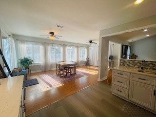 Building Photo - 106 Antler Ln