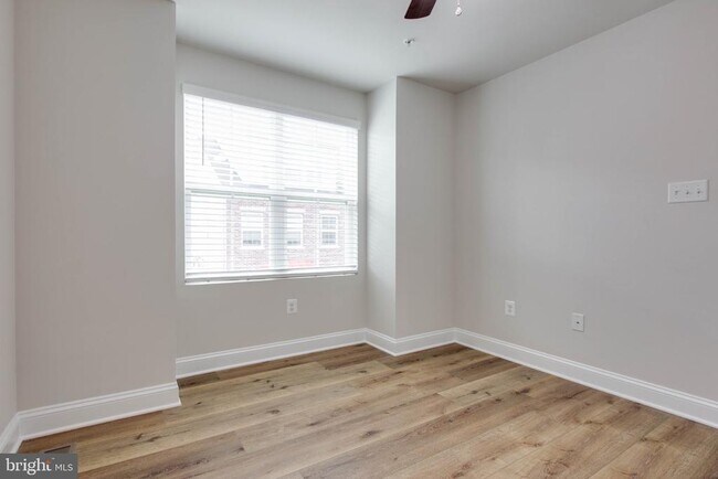 Building Photo - 7110 Druce Way