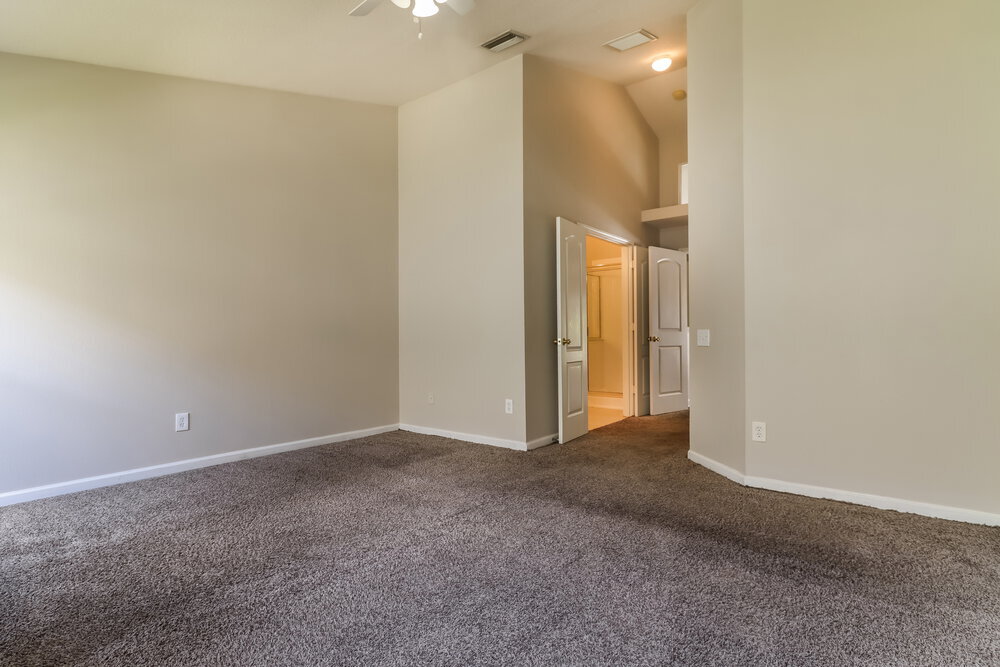 Building Photo - 11510 Misty Isle Ln