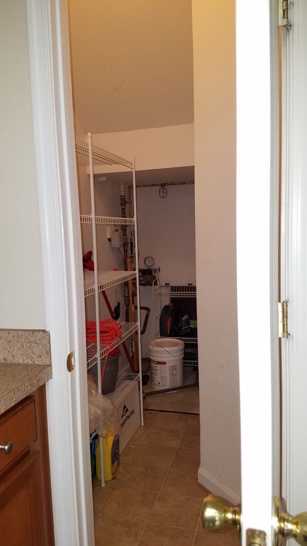 Building Photo - 3 Level *END UNIT* townhouse in Frederick ...