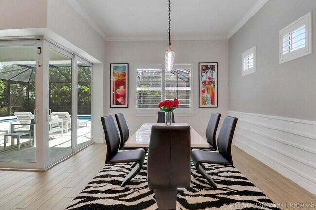 Building Photo - 10909 Stellar Cir