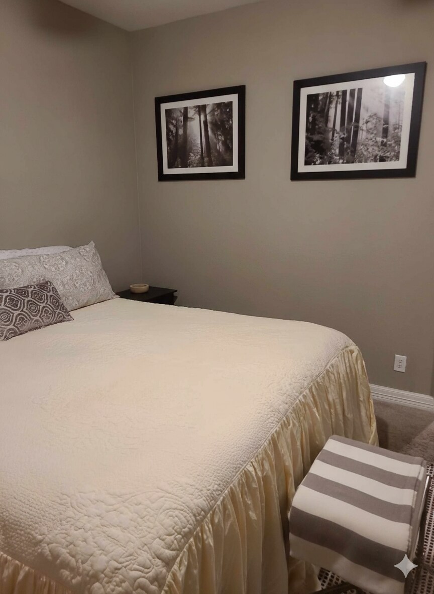 Building Photo - 6501 Jefferson Blvd