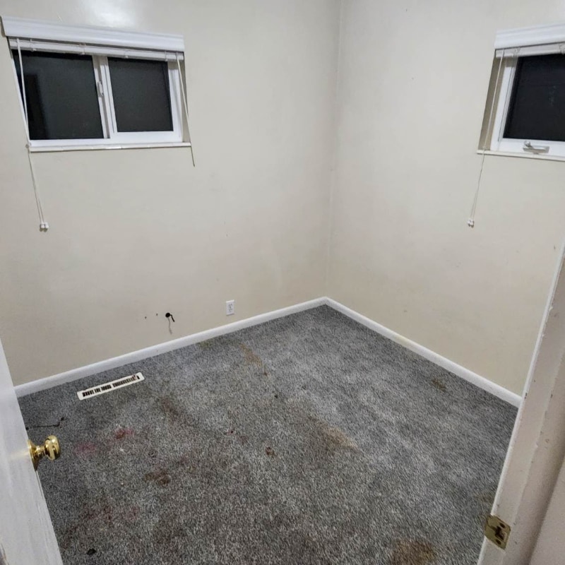 Building Photo - 213 E Coatsville Ave