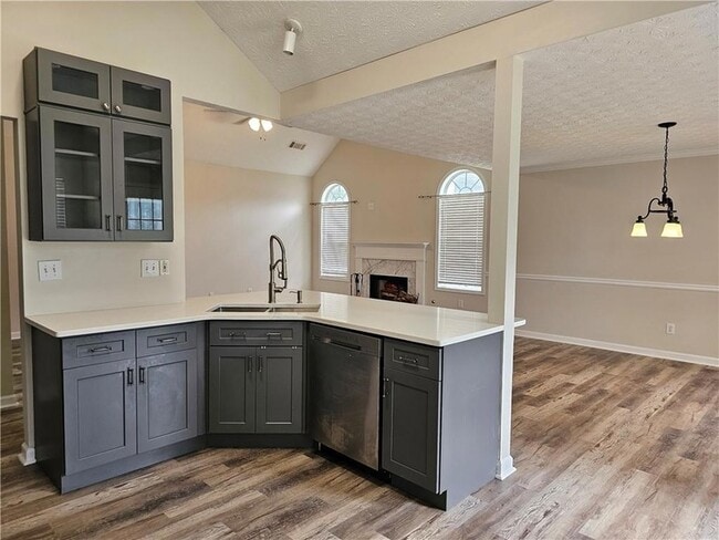 Building Photo - 986 Ashton Oak Cir