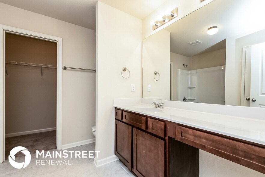 Building Photo - 35 Olivia Wy