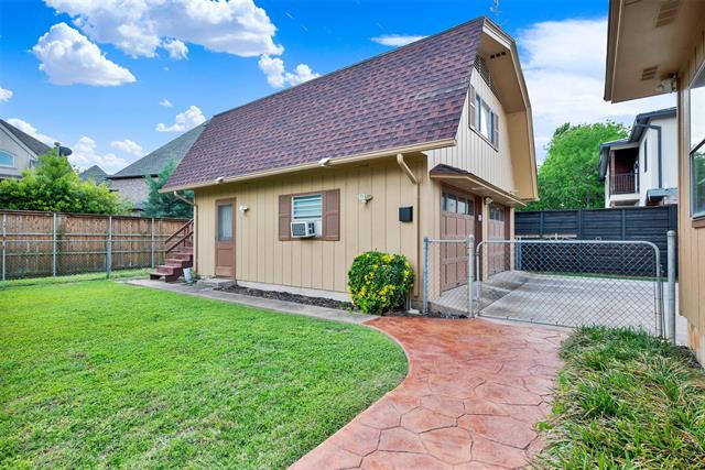 Building Photo - 3982 Cortez Dr