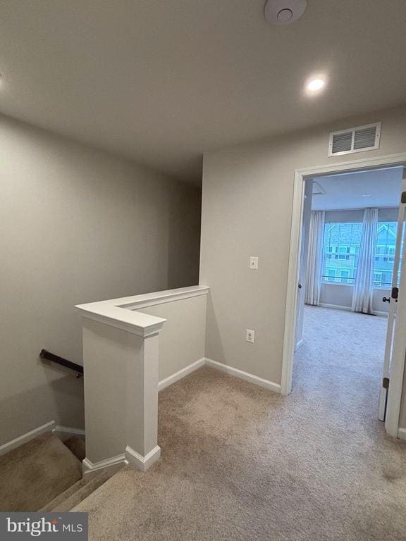 Building Photo - 24 Anthem St