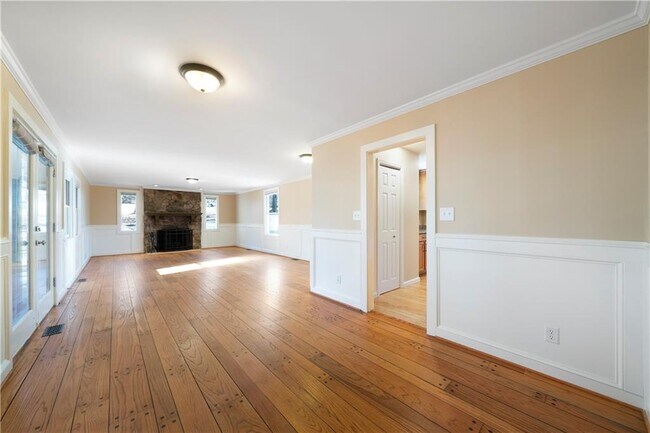 Building Photo - 4176 Stilesboro Rd NW