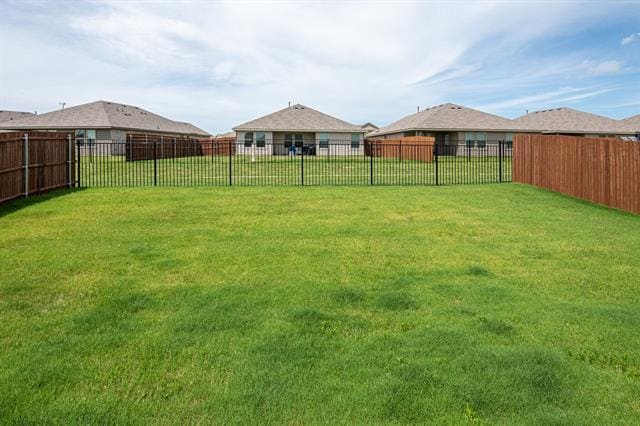 Building Photo - 16413 Milwaukee St