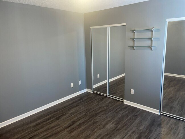 Building Photo - Move In Special On Beautiful 3 Bedroom Home!