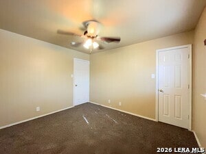 Building Photo - 5530 Tomas Cir.