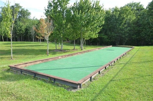 Building Photo - 4600 Yellowgold Rd W