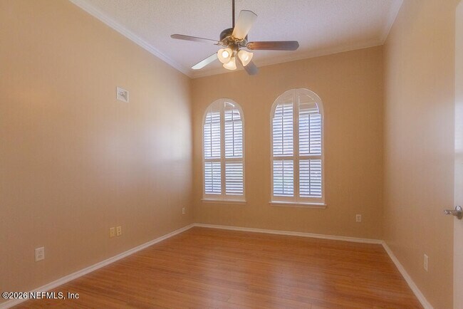 Building Photo - 13966 Sandhill Crane Dr S