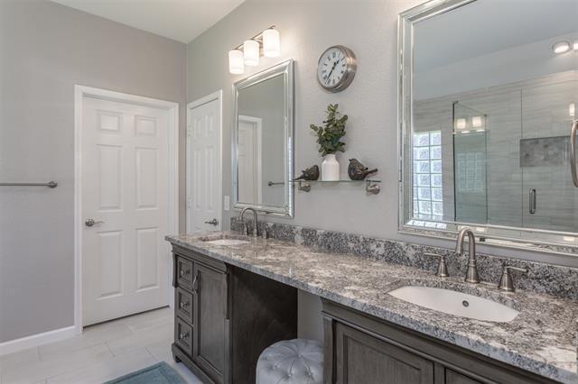 Building Photo - 10808 Paisano Dr