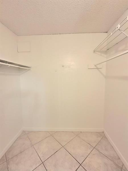 Building Photo - 1421 S Ocean Blvd