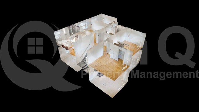 Building Photo - 15046 S Camino Rancho Sueno