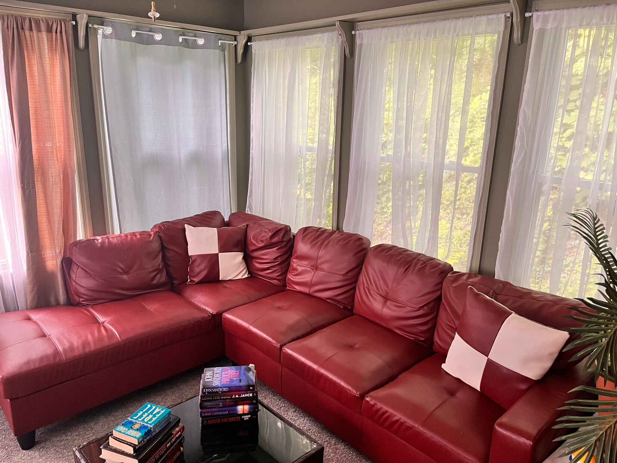 Building Photo - 5552 Scotch Ridge Rd