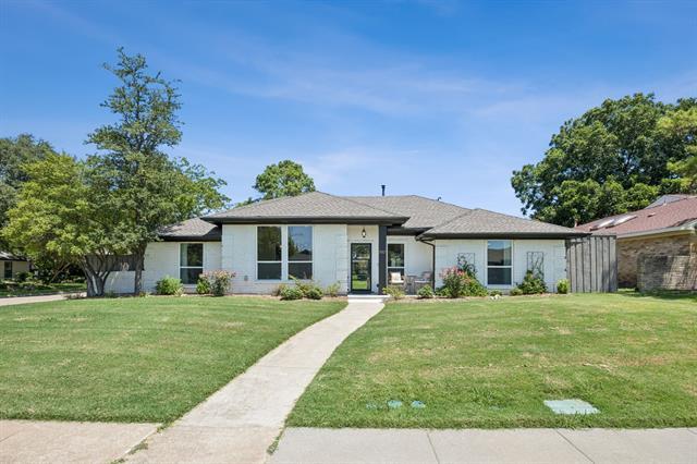 Building Photo - 3917 Fall Wheat Dr