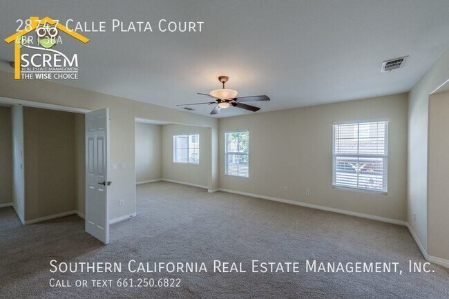 Building Photo - 28747 Calle Plata