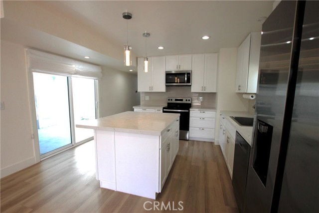 Building Photo - 707 Orchid Ave