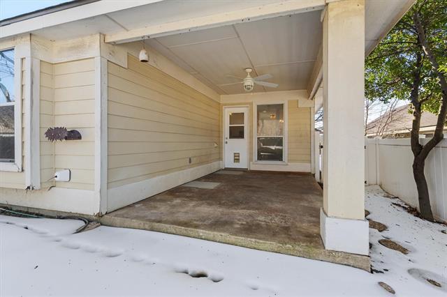 Building Photo - 2402 Wiley Farm