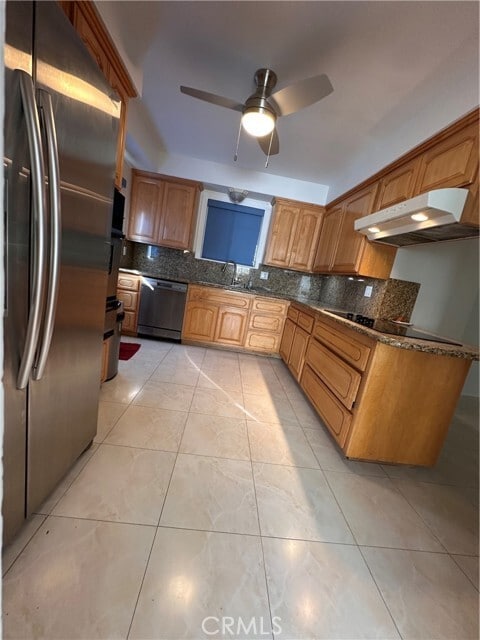 Building Photo - 14527 Chere Dr