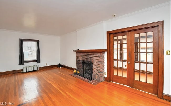 Building Photo - 3133 Albion Rd