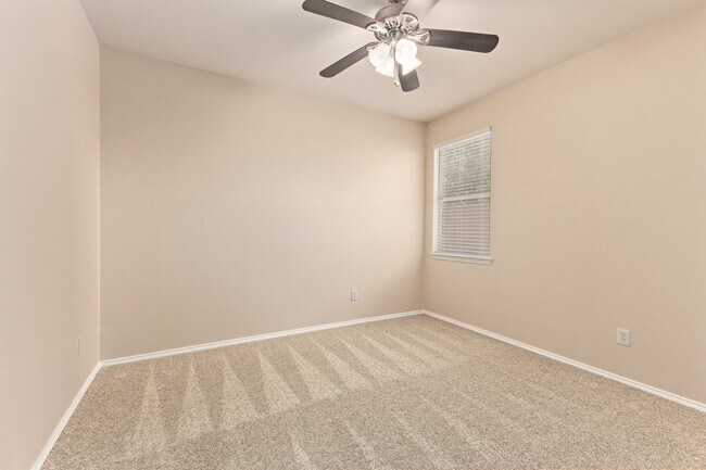 Building Photo - 3905 Hawkins Dr