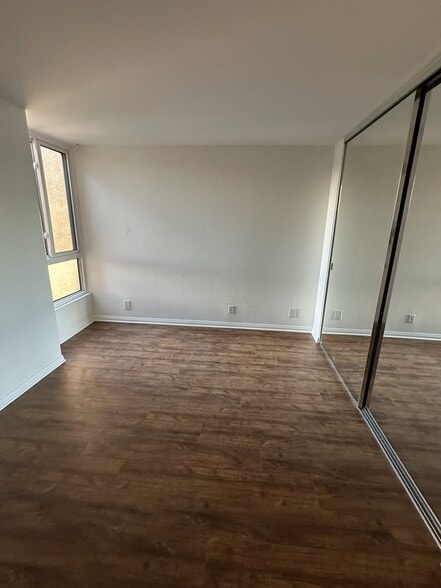 Building Photo - 7826 Topanga Canyon Blvd