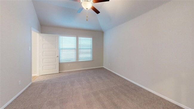 Building Photo - 2404 Chapel Oaks Dr