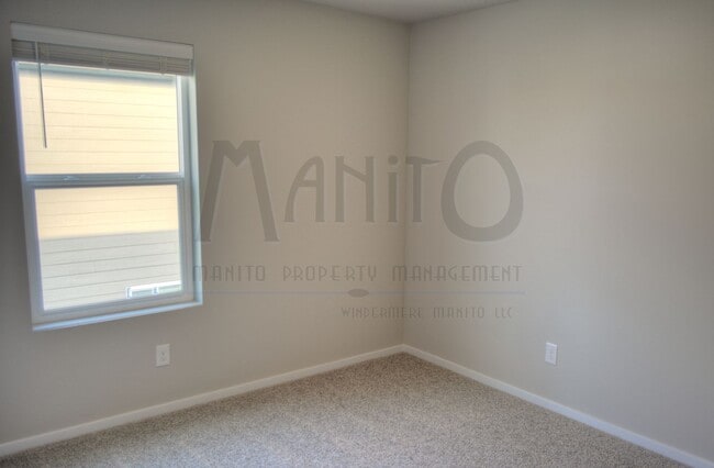 Building Photo - **MOVE IN SPECIAL** Beautiful Indian Trail Home