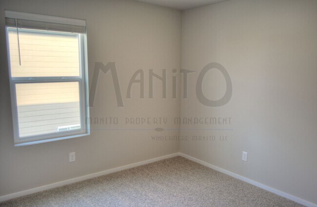 Building Photo - **MOVE IN SPECIAL** Beautiful Indian Trail...