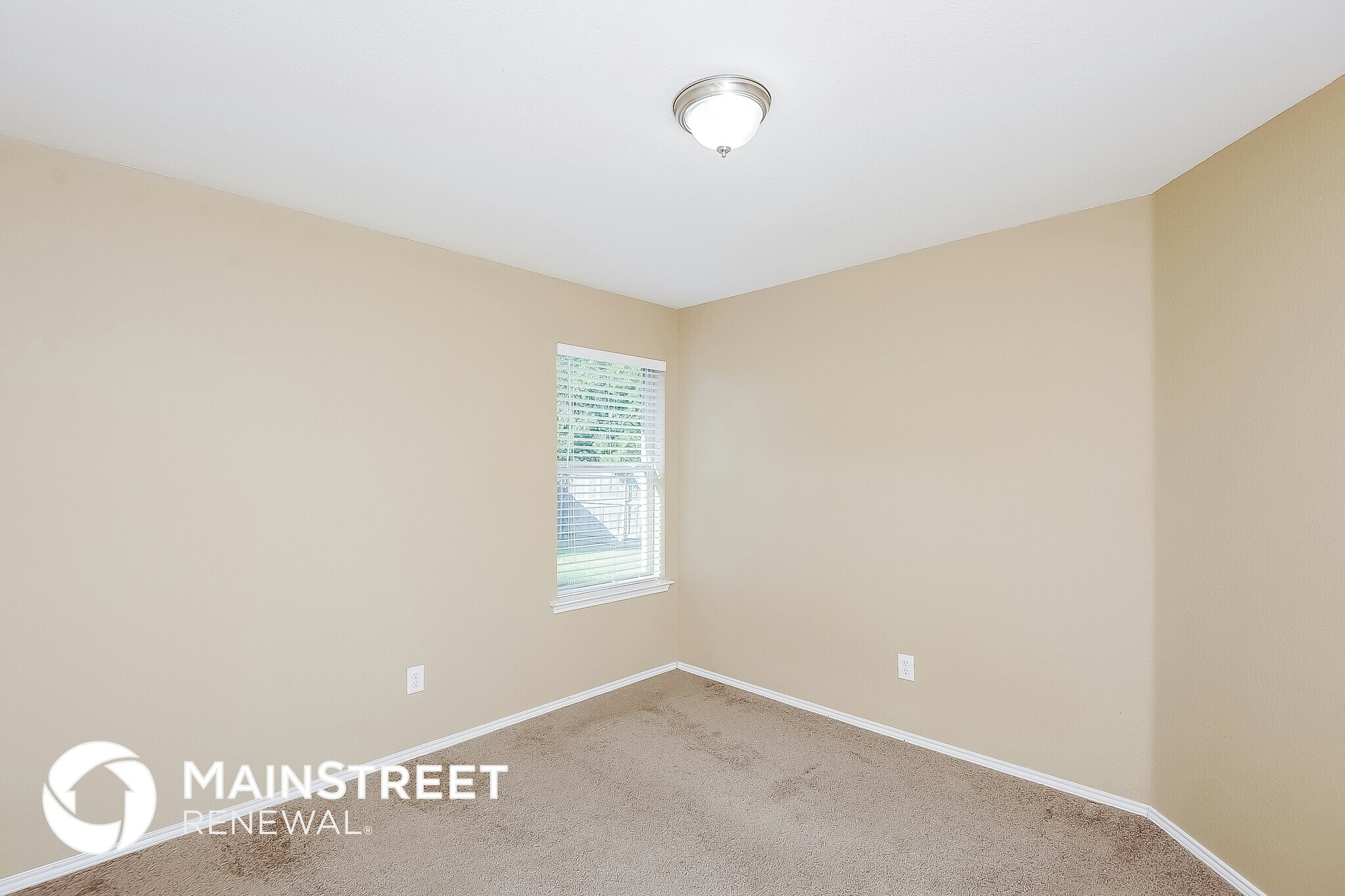 Building Photo - 2705 Wildridge Ct