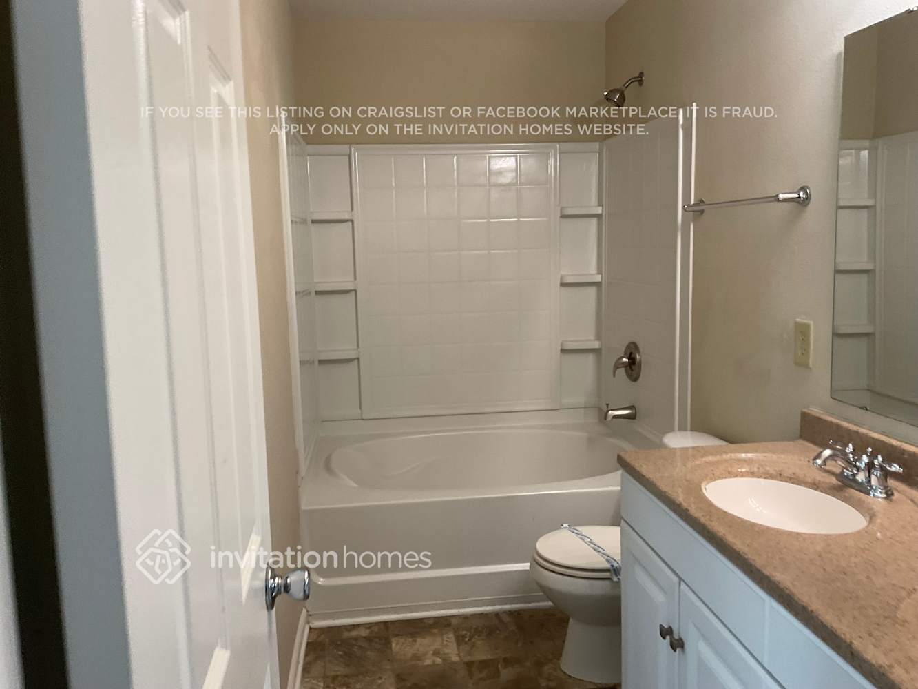 Building Photo - 4543 Stone Mountain Dr