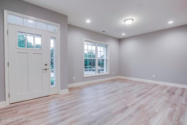 Building Photo - 14234 Halden Ridge Way