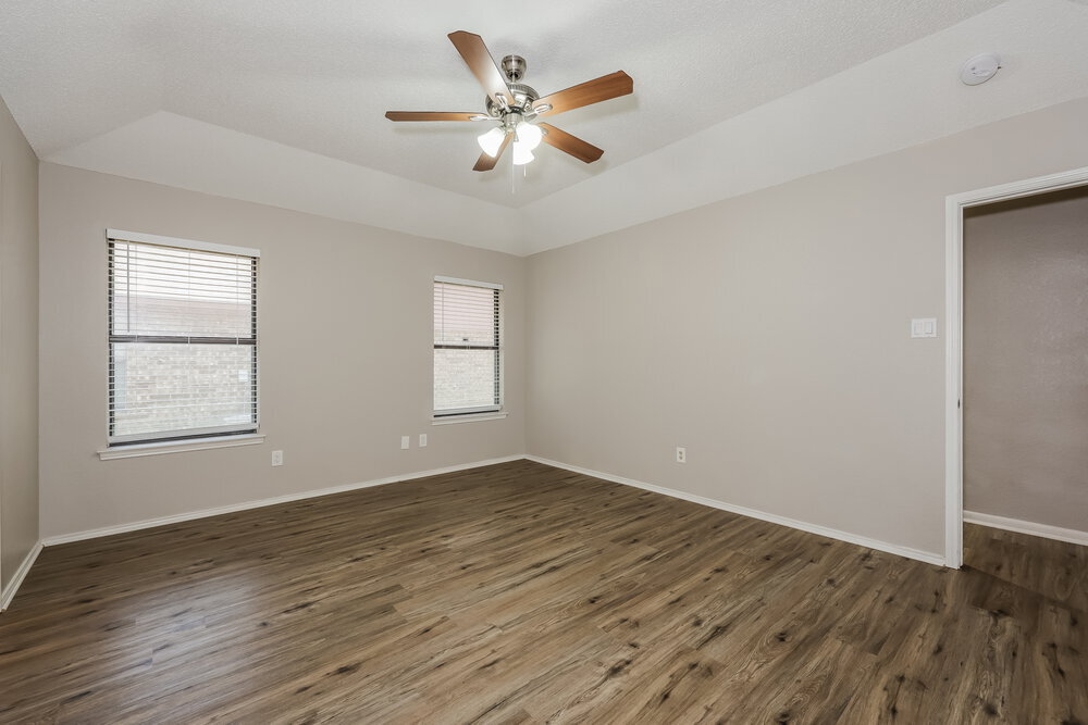 Building Photo - 7712 Partridge Dr