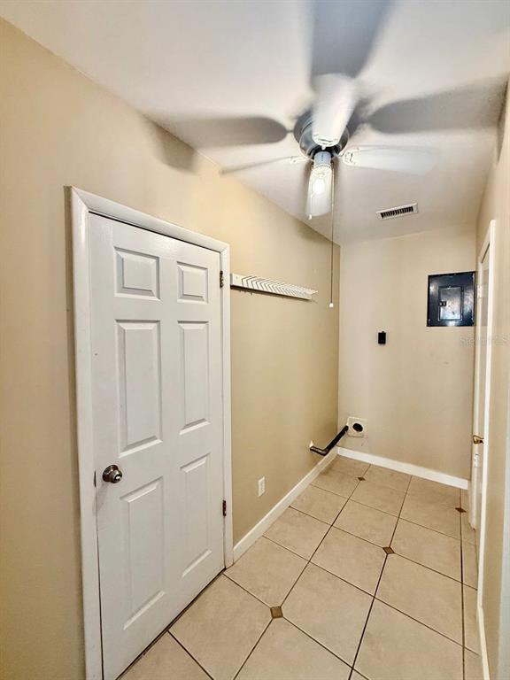 Building Photo - 301 N Madison Ave