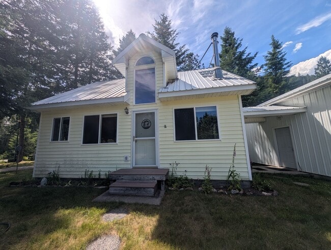 Building Photo - 31 Cunningham Rd